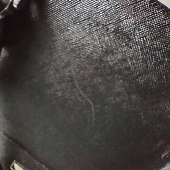 Burberry Tote Handbag - Picture 10 of 15